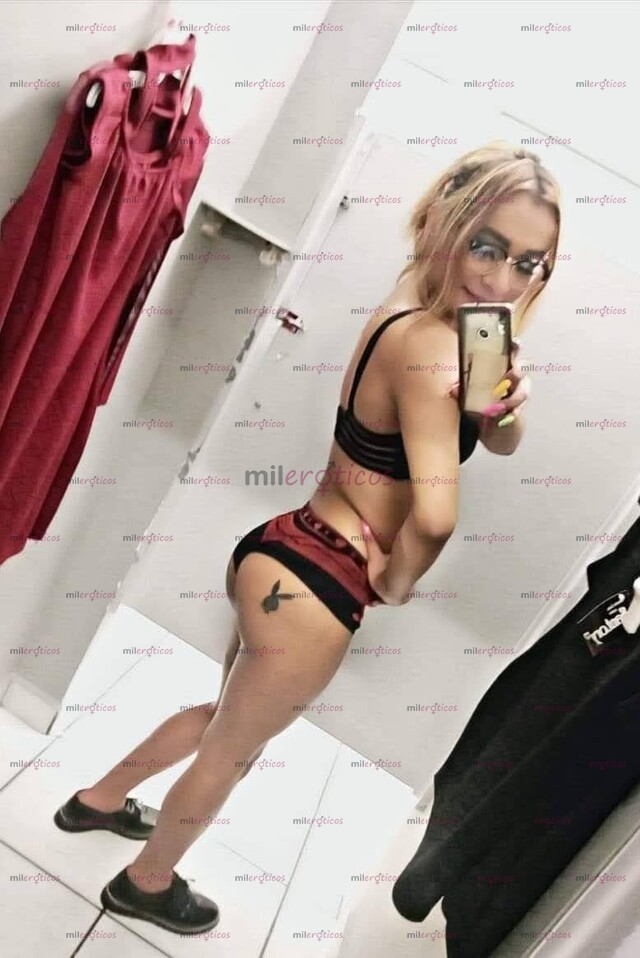 FOTOS DE PRUEBA ESTE DELICIOSO CULO Y DESLECHATE AL MÁXIMO QUIERO TODA TU LECHE