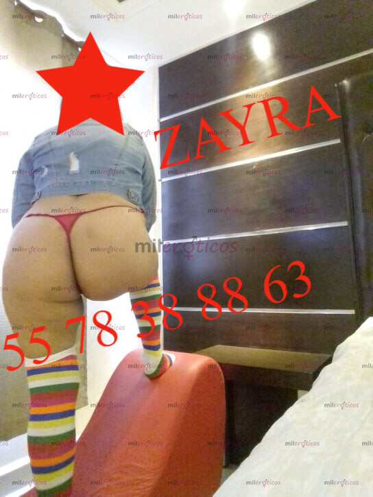 FOTOS DE ZAYRA RICAS CADERAS TOCA CHUPA BESA PONME COMO MAS TE GUSTE AMOR