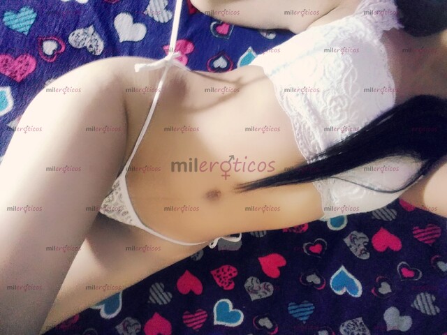 FOTOS DE MARIANA ...LA FLACA IDEAL PARA UN RICO POLVITO CON APTO PRIVADO