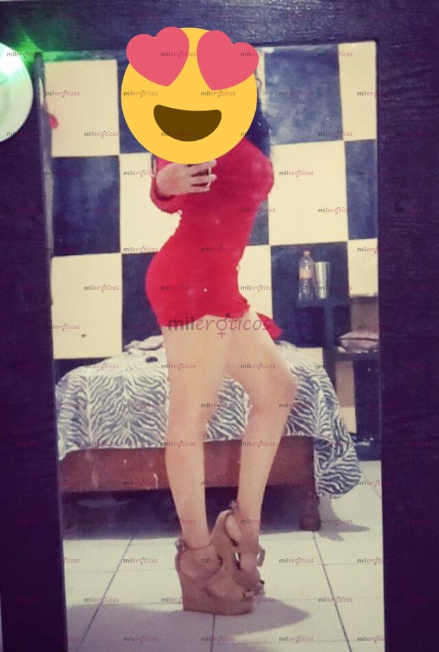 FOTOS DE MARYAN INDEPENDIENTE CON LUGAR Y PROMOCIÓN MAÑANERASUPER COMPLACIENTE