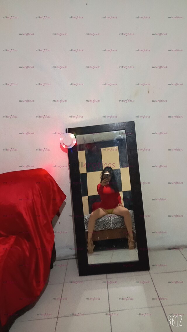 FOTOS DE MARYAN INDEPENDIENTE CON LUGAR Y PROMOCIÓN MAÑANERASUPER COMPLACIENTE