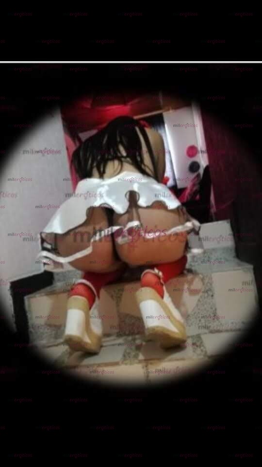 FOTOS DE 30MIL CAPERUCITA MI AMOR VEN CHUPAME LAS TETICAS MIENTRAS ME PENETRAS BIEN RICO