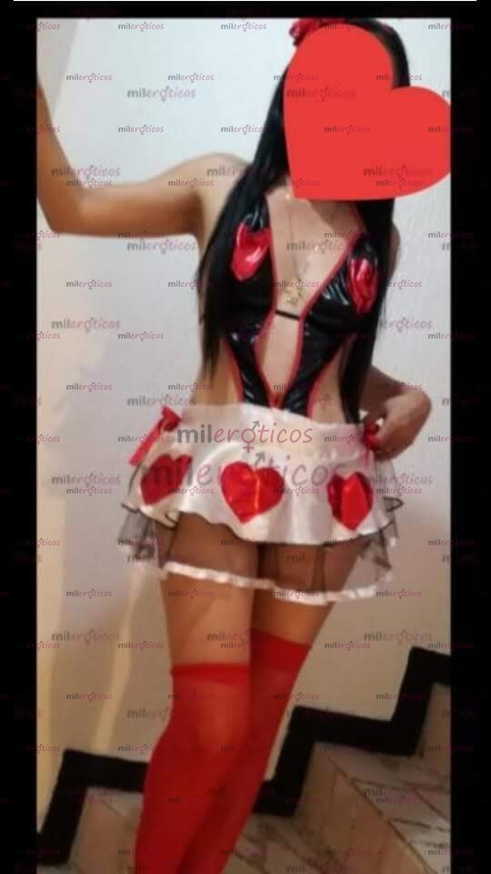 FOTOS DE 30MIL CAPERUCITA MI AMOR VEN CHUPAME LAS TETICAS MIENTRAS ME PENETRAS BIEN RICO