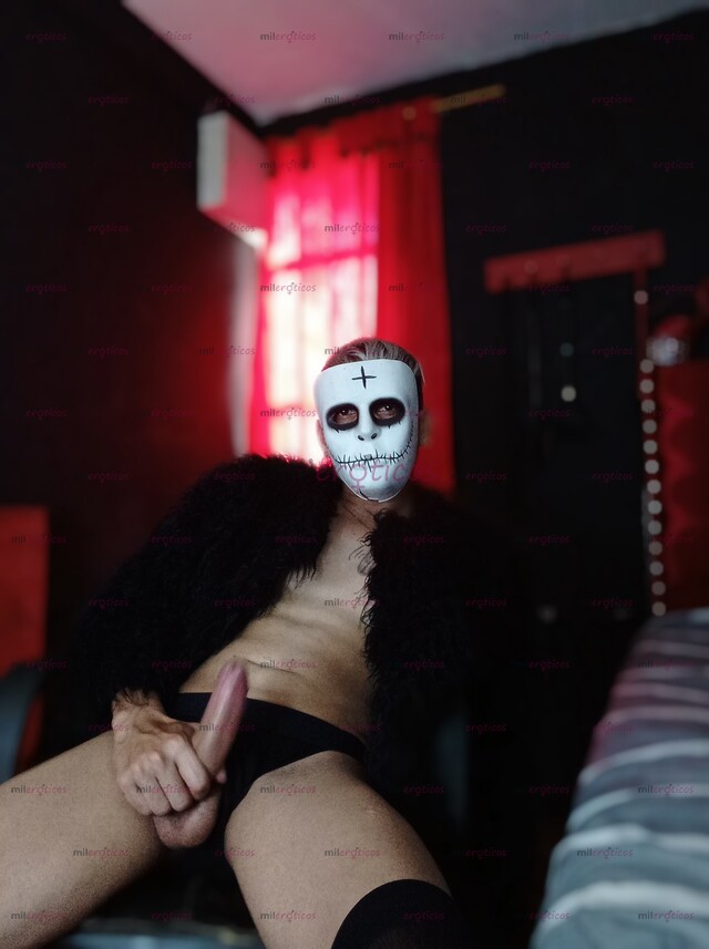 FOTOS DE CHICO VERGON MATHIAS DIOR LECHERO 22 CM FULLL MORBO VENTAS DE CONTENIDOS