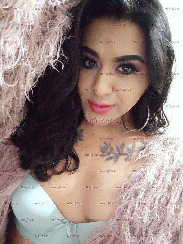 FOTOS DE ÚNICAMENTE PARA SEXOSERVICIIO A SOLVENNTEES