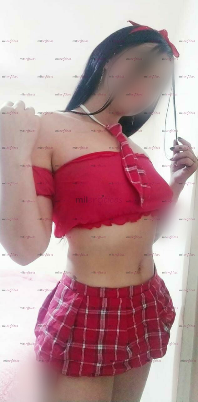 FOTOS DE CAMILA UNA SCORT BELLA COMPLACIENTE SOLO DOMICILIO