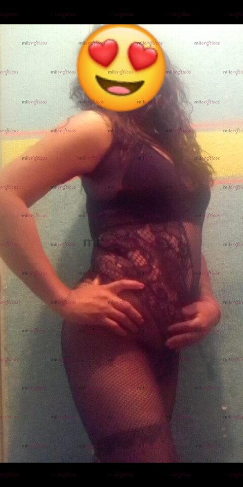 FOTOS DE (KARLA) SÚPER MEGA PROMOCIÓN DE HORA Y MEDIA SERVICIO A PAREJAS SOLO EN HOTEL