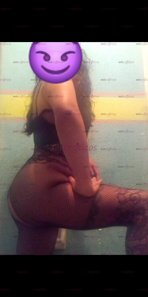 FOTOS DE SERVICIO ORAL Y VAGINAL CACHONDEO SÚPER CALIENTE PROMO DE L 1HORA$600 SÓLO HOTEL