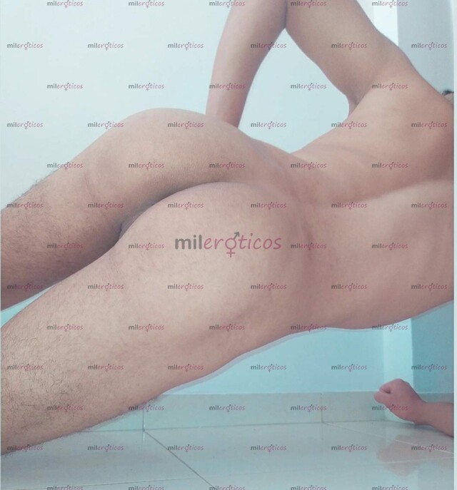 FOTOS DE HOY 50 LA HORA JOVENCITO CON SITIO EN POPAYAN