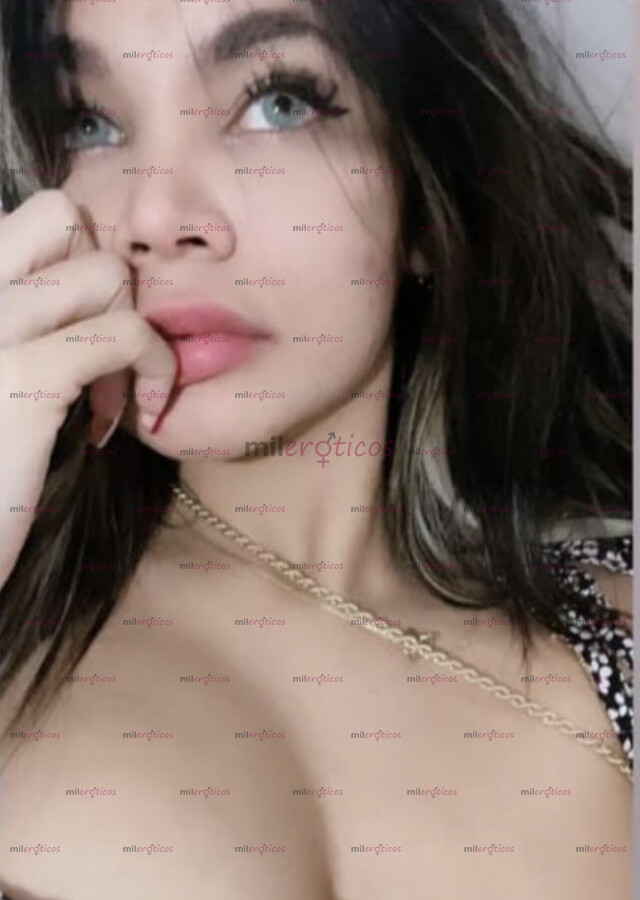 FOTOS DE NALGONA CHICHONA CARITA HERMOSA TODA UNA MUÑECA REAL PRA VOS