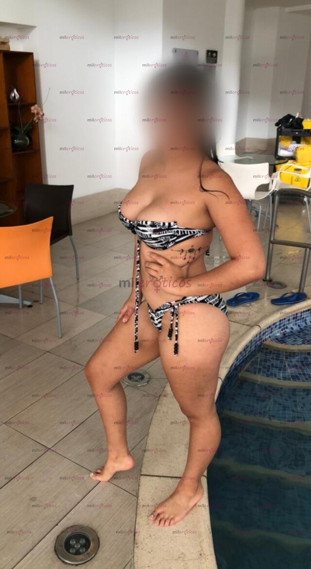 FOTOS DE LINDA UNIVERSITARIA DE 19 AÑITOS RECIÉN LLEGADA ALA CIUDAD