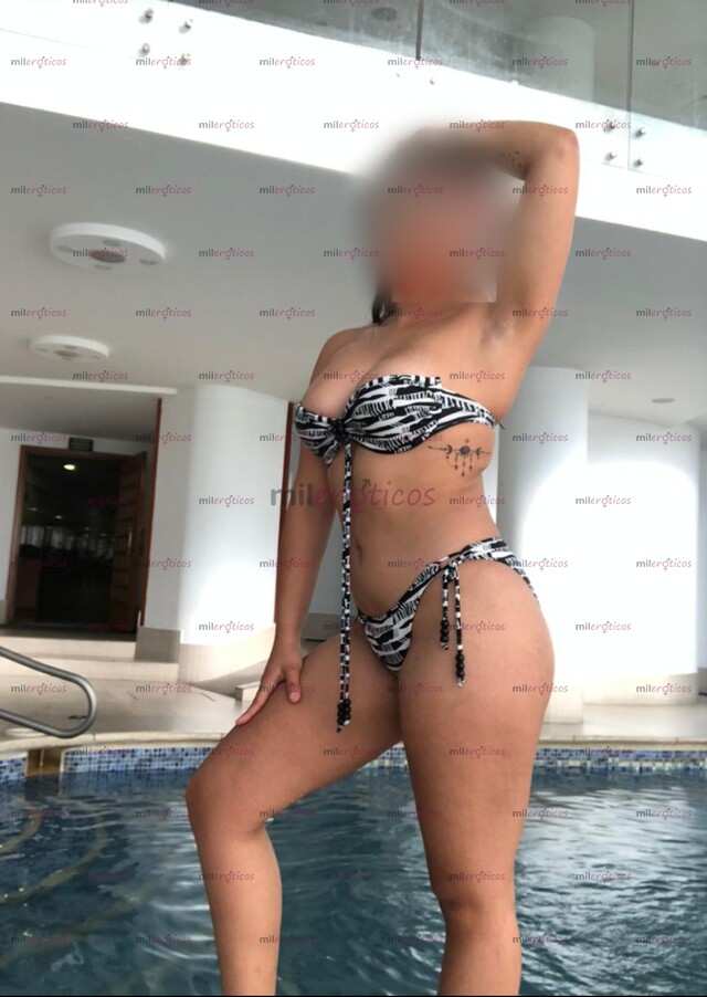 FOTOS DE LINDA UNIVERSITARIA DE 19 AÑITOS RECIÉN LLEGADA ALA CIUDAD