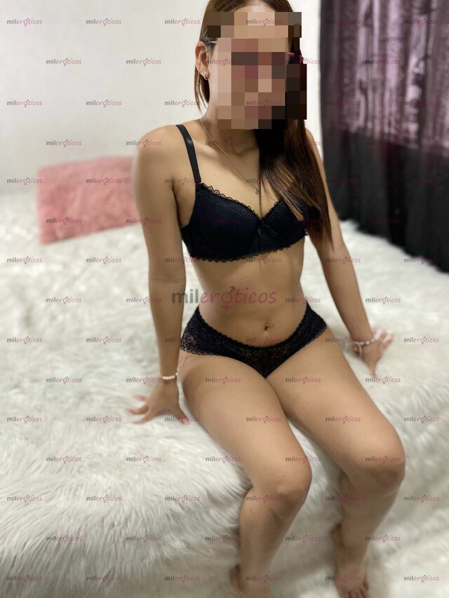 FOTOS DE SOY UNA HERMOSA UNIVERSITARIA EXTROVERTIDA CANDENTE