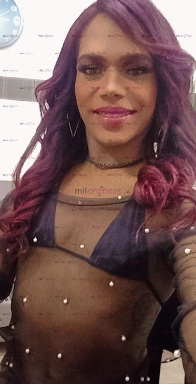 FOTOS DE MORENA GARGANTA PROFUNDA.TRAGONASIN LIMETES.1394