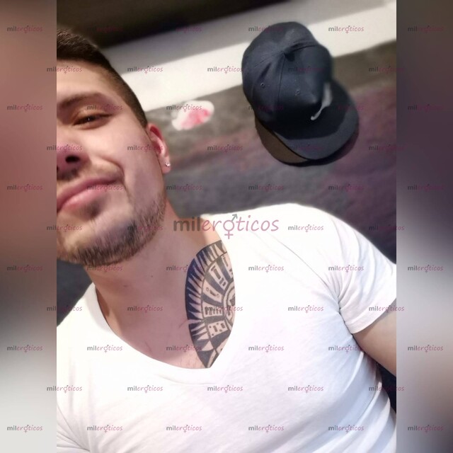 FOTOS DE PERMITEME EXPLICARTE SOBRE MI SERVICIO SIN PRISAS, MUJERES Y PAREJAS HETERO