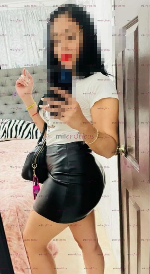 FOTOS DE HOLA AMOR SOY DAMARIS Y VENGO A DARTE EL MEJOR SERVICIO DE LUJO!!