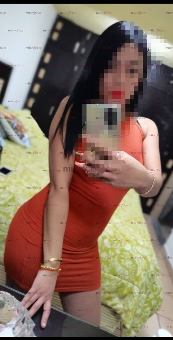 FOTOS DE HOLA AMOR SOY DAMARIS Y VENGO A DARTE EL MEJOR SERVICIO DE LUJO!!