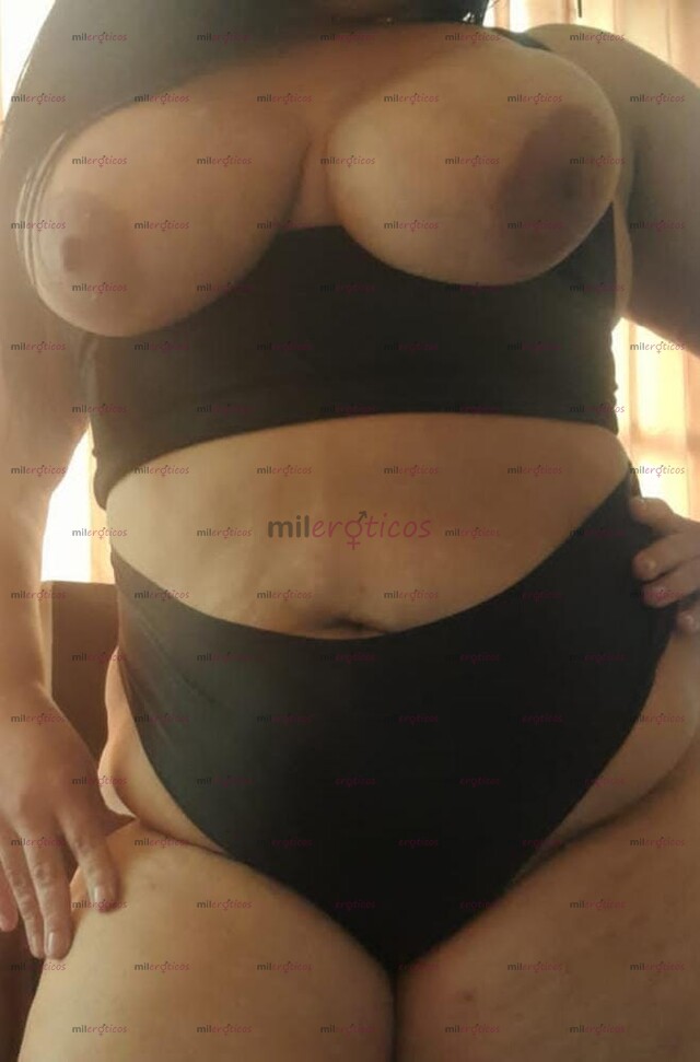 FOTOS DE HOLA AMOR SOY ESMERALDA LINDA CHICA GIRDI BUENA