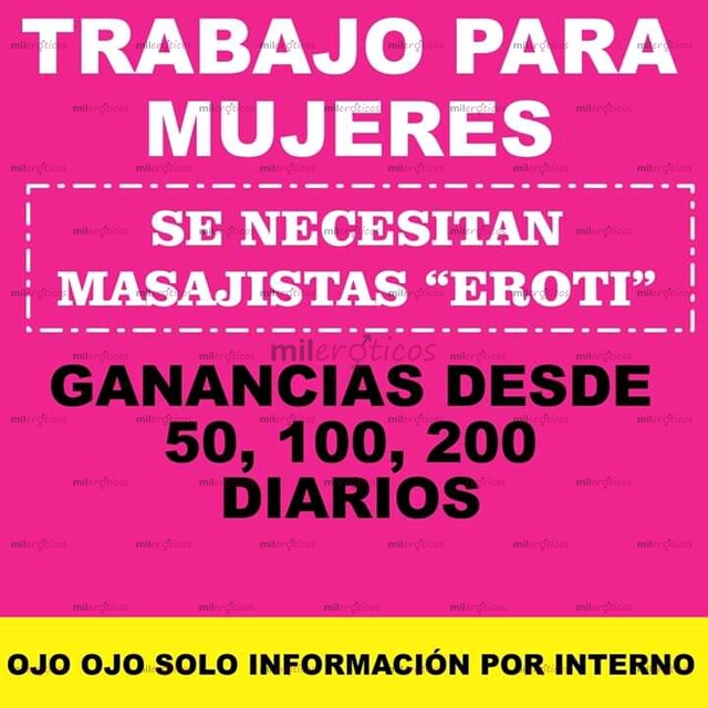 FOTOS DE CASA PARA TRABAJAR.... RESERVADO MUY MUY DISCRETO