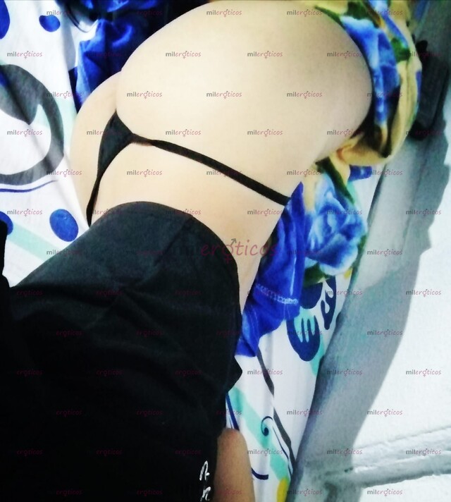 FOTOS DE EXQUISITA FLACA POR PRIMERA VEZ EN TU CUIDAD