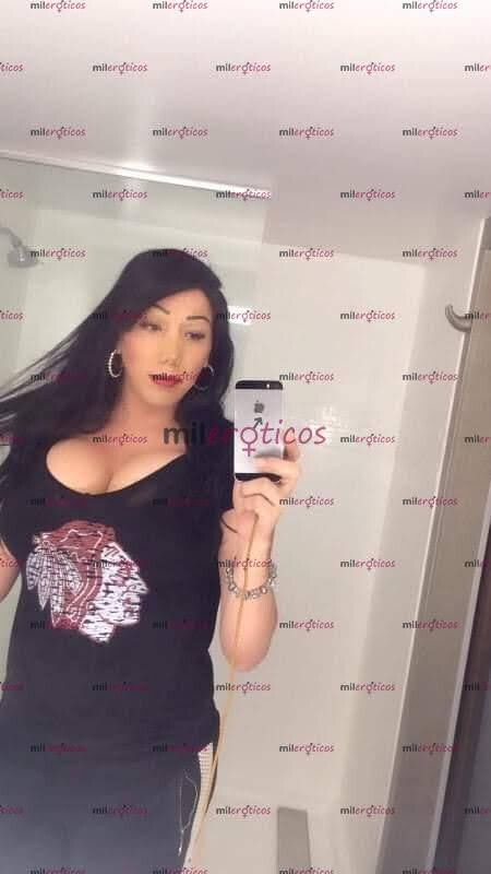 FOTOS DE POSEO LO QUE UN MACHO ALFA DECEA EXITA Y GUSTA APARTE SOY REAL