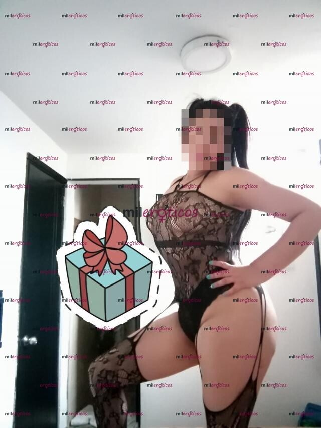 FOTOS DE PAMELASENOS NATURALES COLA DE INFARTO MULTIORGASMICA VENIDA A CHORRO