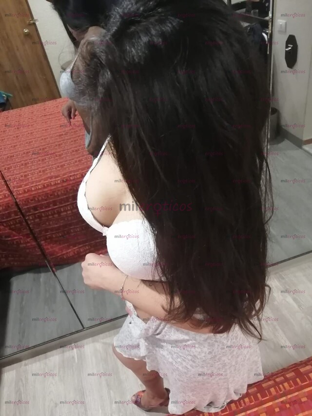 FOTOS DE PAOLA TE HARE ESTREMECER AMOR SOY LO QUE BUSCAS