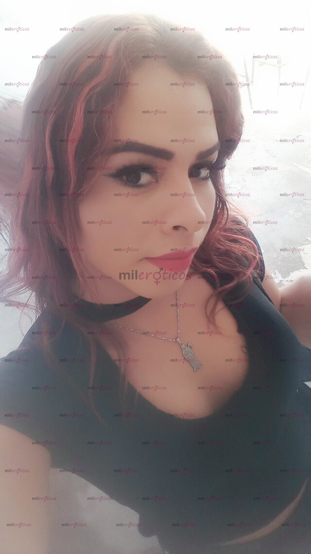 FOTOS DE PUTITA CALIENTE INTER PASIVA CACHONDA CON LUGAR