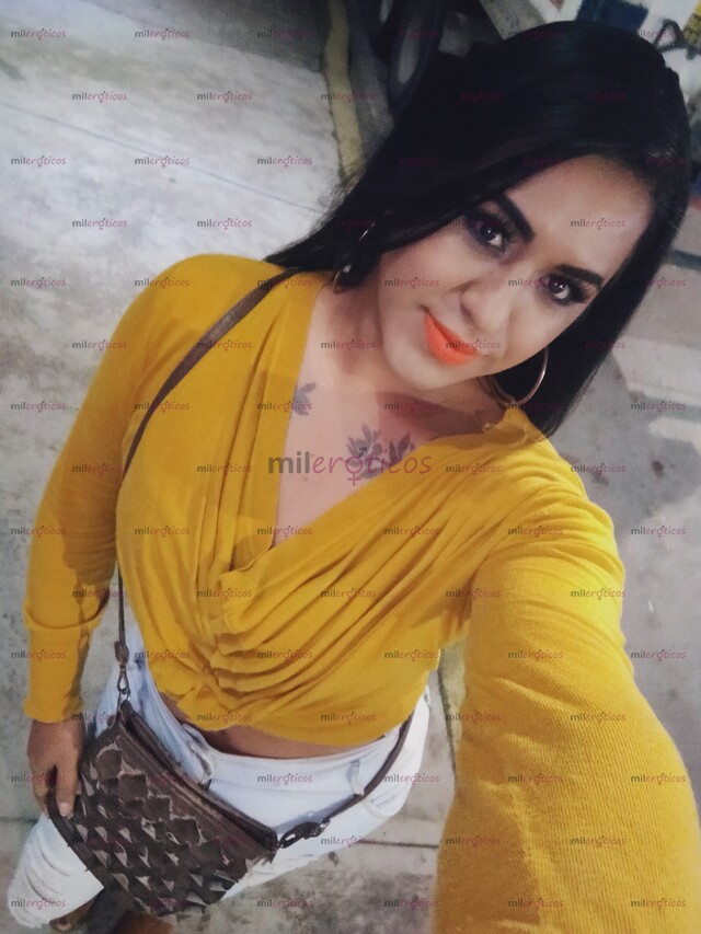 FOTOS DE OLLITO CHUPABLE, NALGUEAME MIENTRAS ME COGES