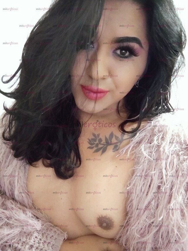 FOTOS DE OLLITO CHUPABLE, NALGUEAME MIENTRAS ME COGES