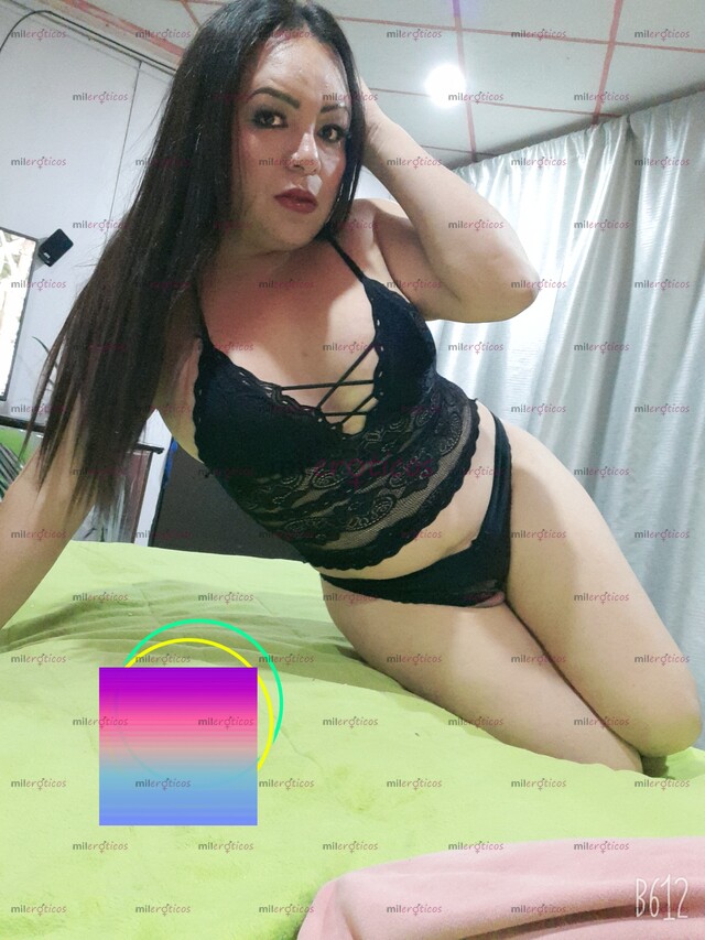 FOTOS DE MARLENY BELLA TRANSEXUAL SIEMPRE DISPONIBLE TRATO DE NOVIOS