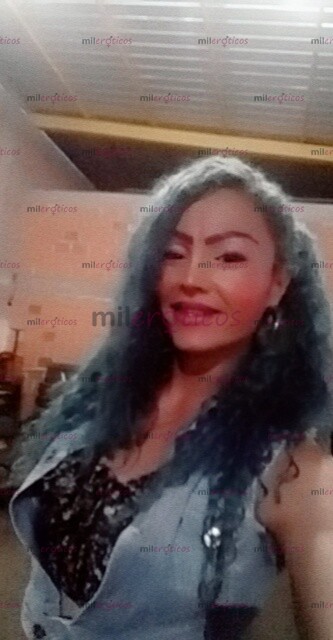 Fotos de Pasiva activa versátil y des complicada