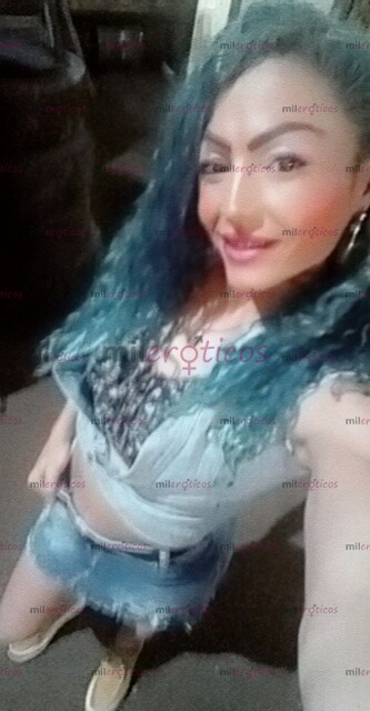 Fotos de Pasiva activa versátil y des complicada