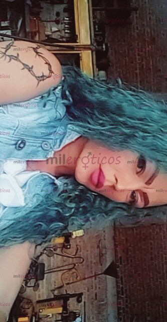 Fotos de Pasiva activa versátil y des complicada