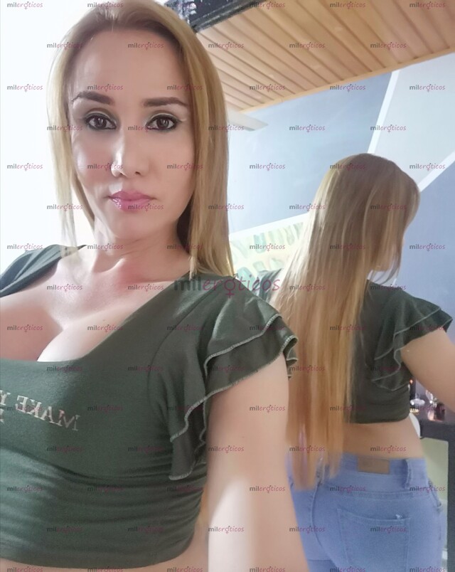 FOTOS DE SIN ENGAÑOS FOTOS REALES DOY EL MEJOR TRATO SIN AFANES