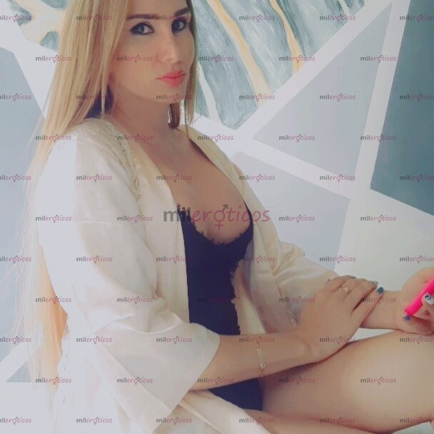 FOTOS DE SIN ENGAÑOS FOTOS REALES DOY EL MEJOR TRATO SIN AFANES