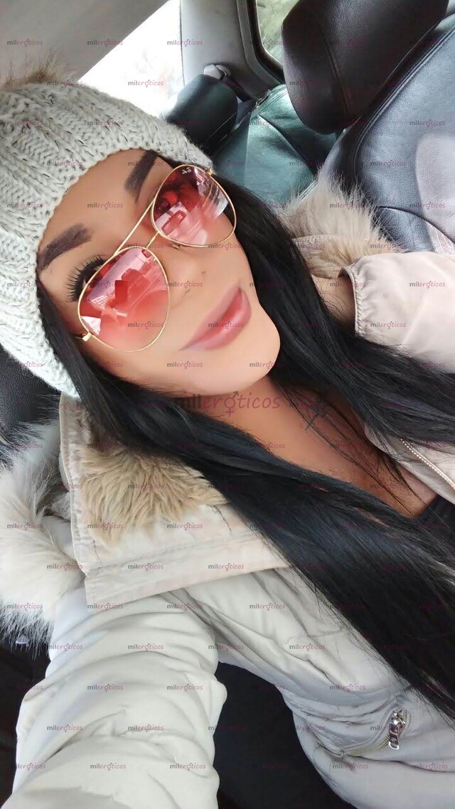 FOTOS DE CONOSEME LA MEJOR TRANS EL MEJOR CUERPO UNA VERDADERA TRANS. .