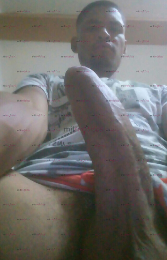 FOTOS DE AQUI BATO VARONIL CON 22 CM DE REATA. 100% ACTIVO. PARTIDA A TOPE.