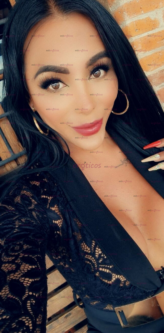 FOTOS DE CONOSEME LA MEJOR TRANS EL MEJOR CUERPO UNA VERDADERA TRANS. .