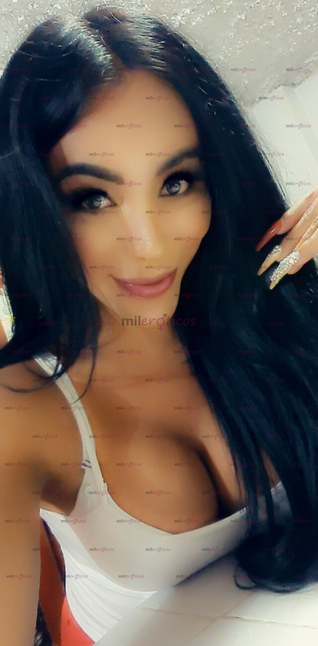 FOTOS DE CONOSEME LA MEJOR TRANS EL MEJOR CUERPO UNA VERDADERA TRANS. .