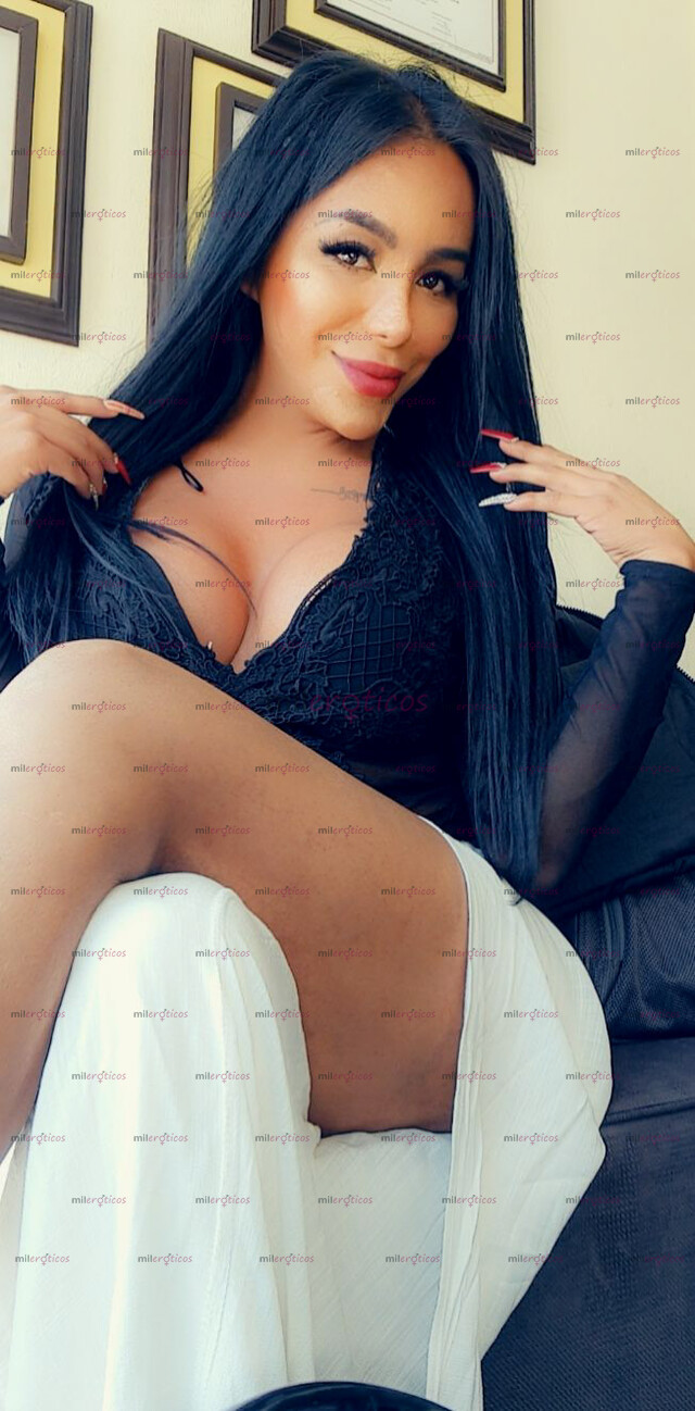 FOTOS DE CONOSEME LA MEJOR TRANS EL MEJOR CUERPO UNA VERDADERA TRANS. .