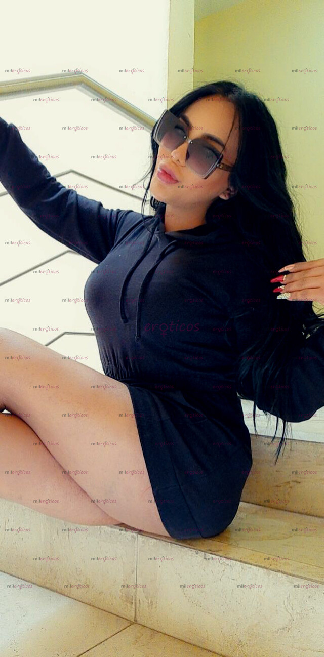 FOTOS DE CONOSEME LA MEJOR TRANS EL MEJOR CUERPO UNA VERDADERA TRANS. .