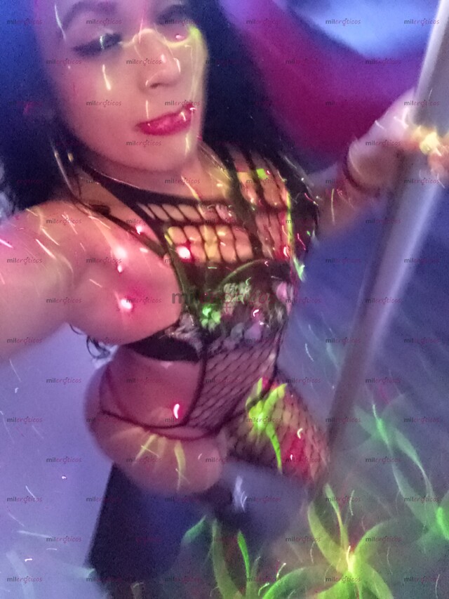 FOTOS DE VEN DAME VERGA Y LLÉNAME EL ANO DE LECHITA BB DISPONIBLE