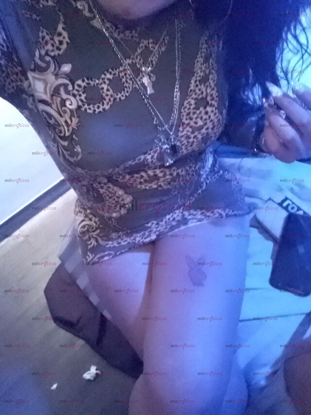 FOTOS DE VEN DAME VERGA Y LLÉNAME EL ANO DE LECHITA BB DISPONIBLE