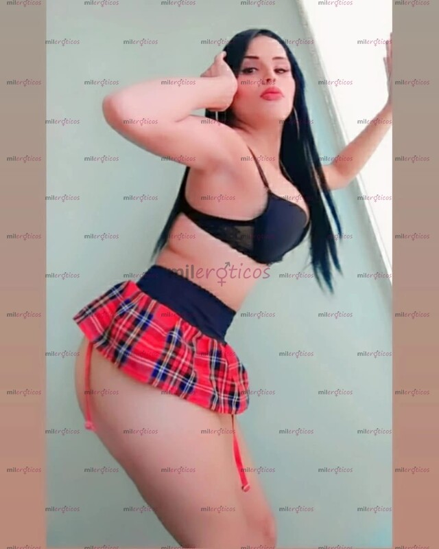 FOTOS DE CON LUGAR DISPONIBLE AHORA LLAMAME CON LUGAR