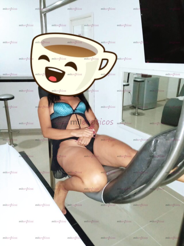 FOTOS DE MIMI CULONA 100% REAL NADA DE MONTAJE DISPUESTA A COMPLACERTE