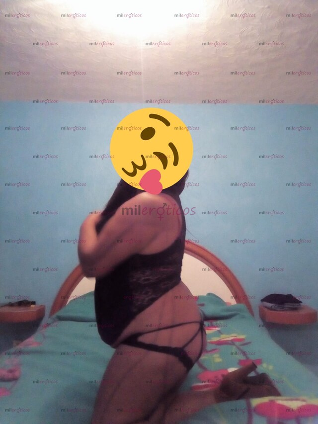 FOTOS DE 5.MELISSA CHICA GORDIBUENA DE RICOS ATRIBUTOS