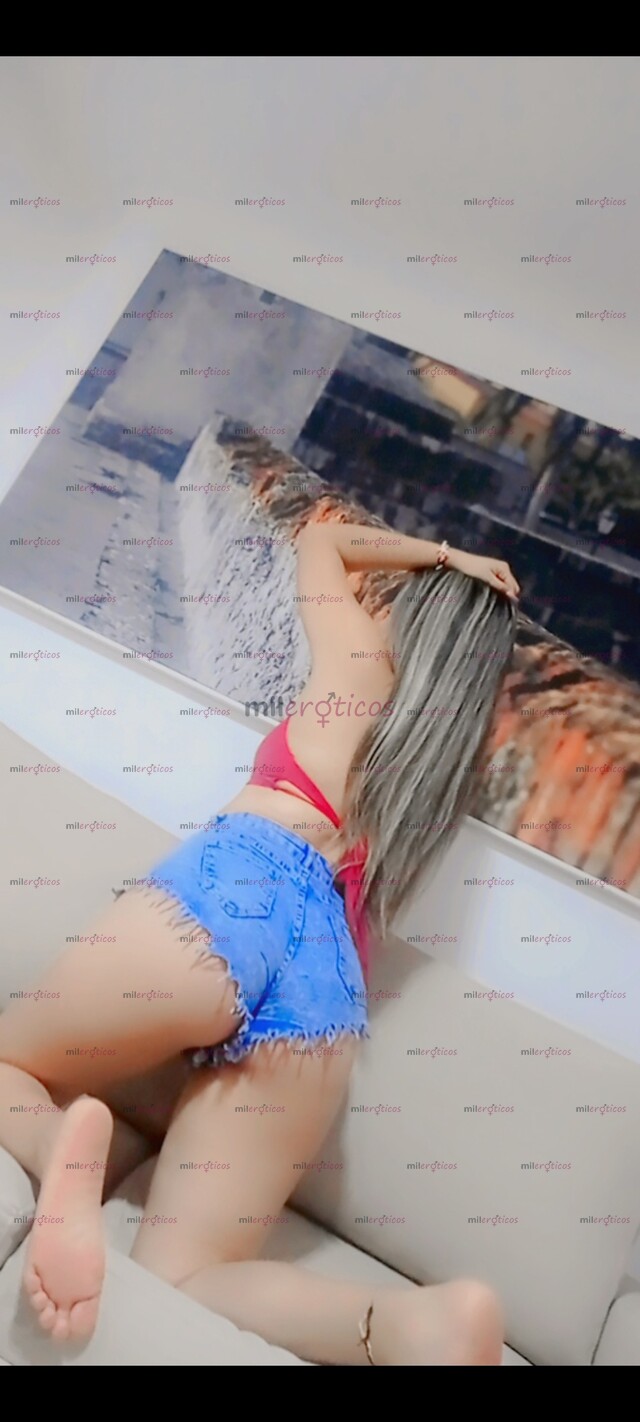 FOTOS DE RECIEN LLEGADA MONA QUE TE HARA DISFRUTAR UN SEXO DELICIOSO
