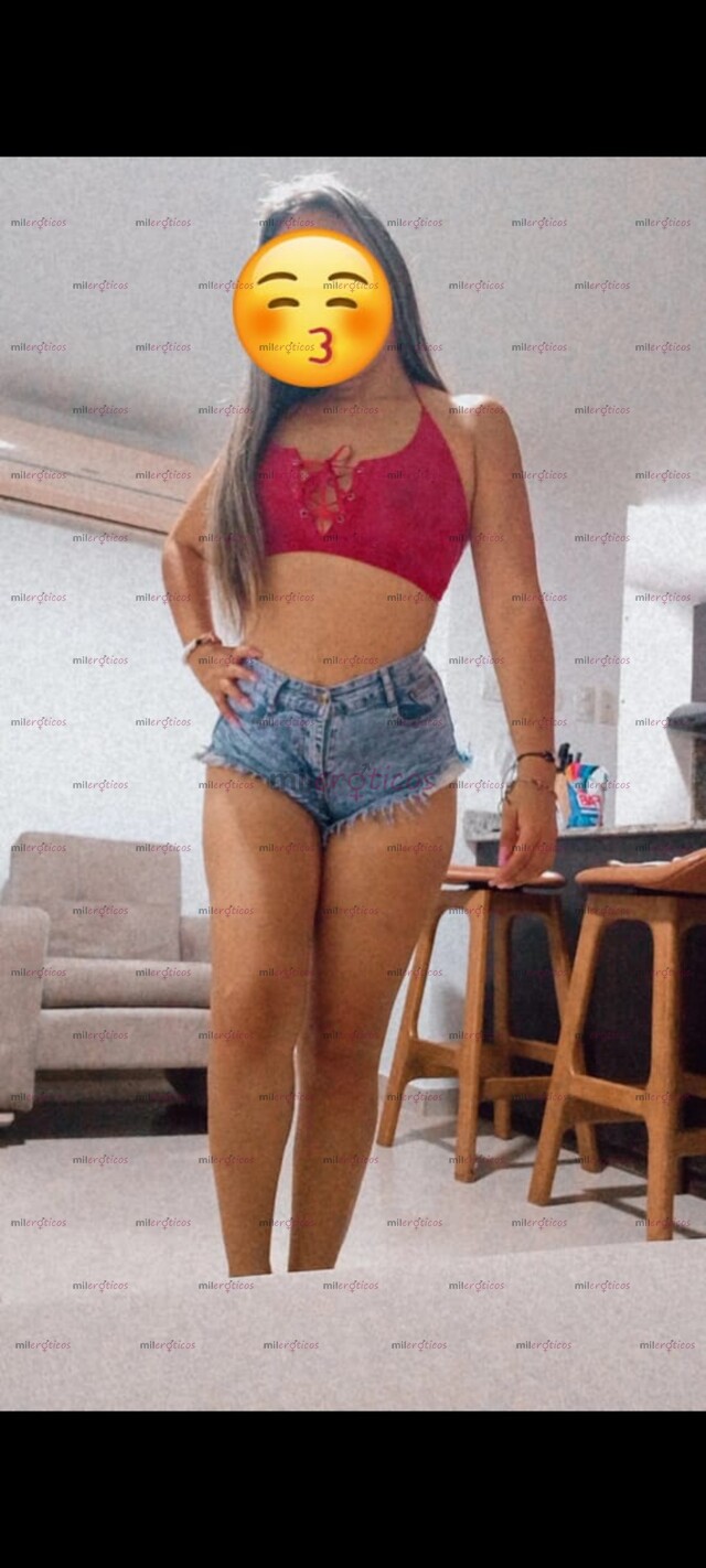 FOTOS DE RECIEN LLEGADA MONA QUE TE HARA DISFRUTAR UN SEXO DELICIOSO