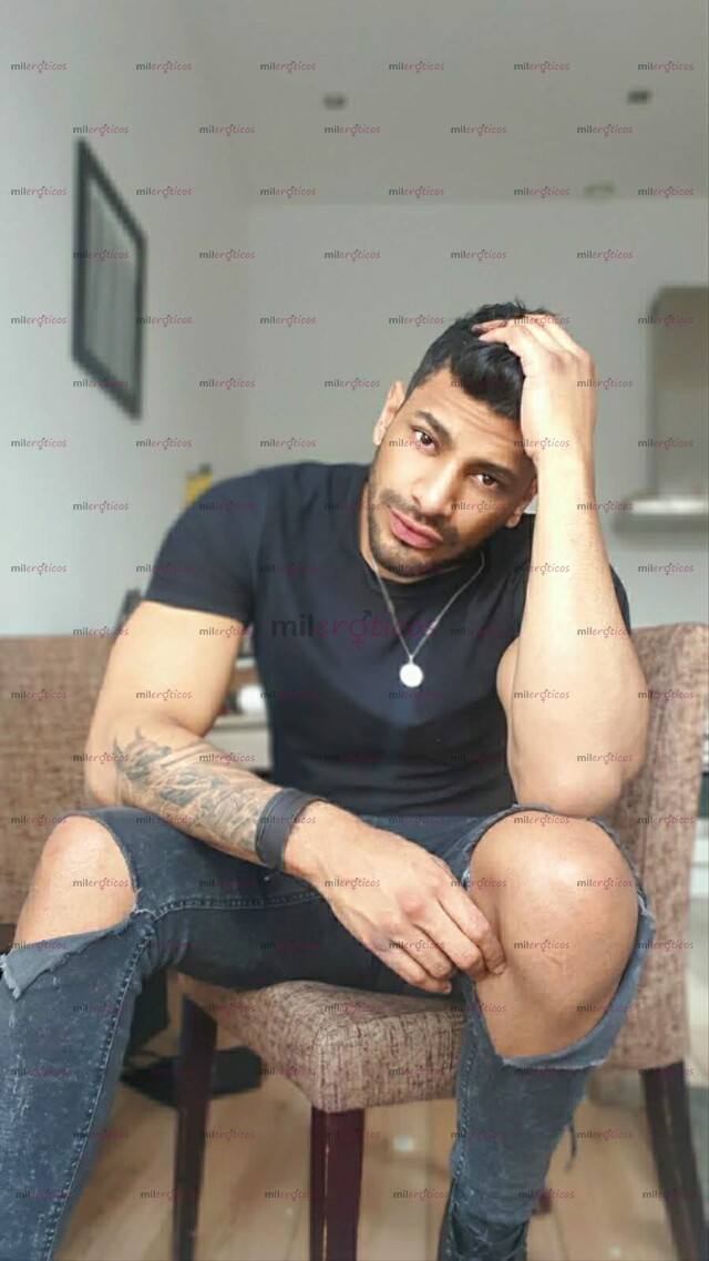 FOTOS DE BAIRON XXL VARONIL ,DOMINANTE, ACTIVO. DISPONIBLE PARA COMPLACERTE Y CUMPLIR TUS